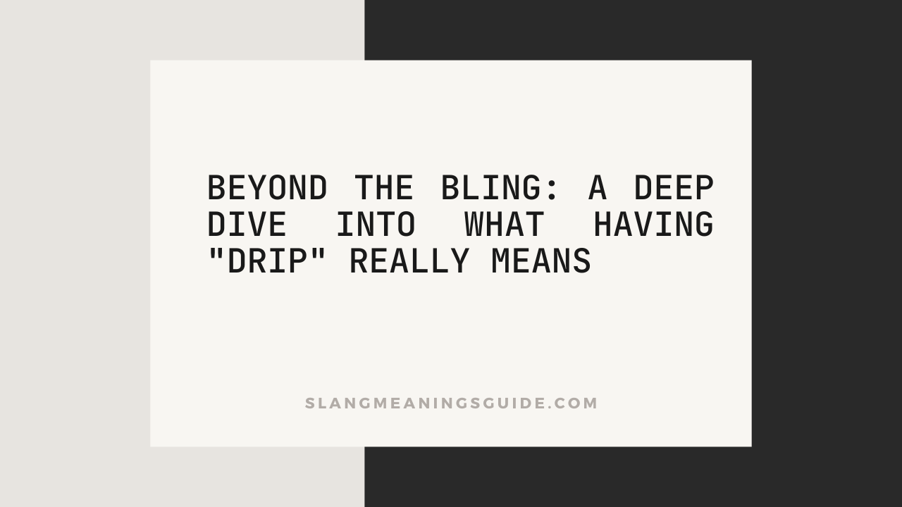 what-does-edging-mean-in-slang-terms